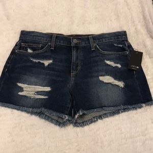 Cute Joes cut off shorts